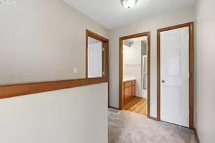 13811 SE Gannon Dr, Clackamas, OR 97015 - Photo 23