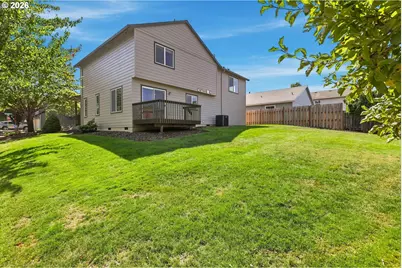 13811 SE Gannon Dr, Clackamas, OR 97015 - Photo 3