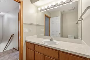 13811 SE Gannon Dr, Clackamas, OR 97015 - Photo 25