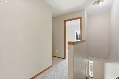 13811 SE Gannon Dr, Clackamas, OR 97015 - Photo 13