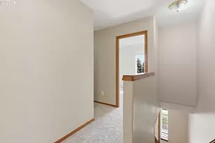 13811 SE Gannon Dr, Clackamas, OR 97015 - Photo 13