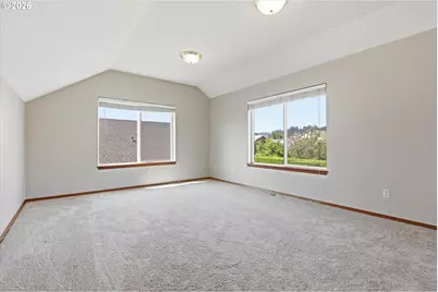 13811 SE Gannon Dr, Clackamas, OR 97015 - Photo 25