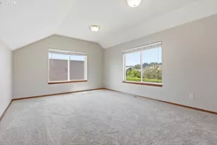13811 SE Gannon Dr, Clackamas, OR 97015 - Photo 25
