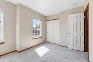 13811 SE Gannon Dr, Clackamas, OR 97015 - Photo 19