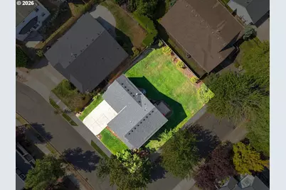 13811 SE Gannon Dr, Clackamas, OR 97015 - Photo 27