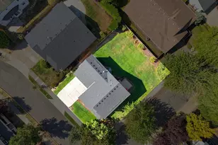 13811 SE Gannon Dr, Clackamas, OR 97015 - Photo 27