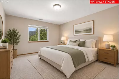 13811 SE Gannon Dr, Clackamas, OR 97015 - Photo 11