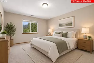 13811 SE Gannon Dr, Clackamas, OR 97015 - Photo 11