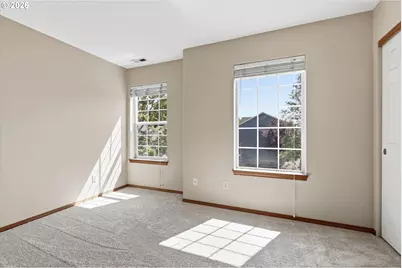 13811 SE Gannon Dr, Clackamas, OR 97015 - Photo 19