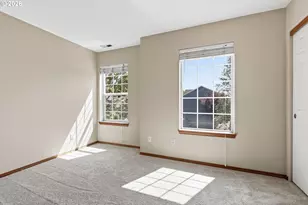13811 SE Gannon Dr, Clackamas, OR 97015 - Photo 19