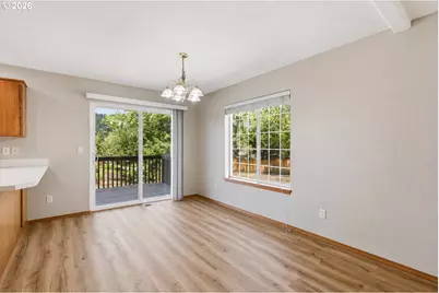 13811 SE Gannon Dr, Clackamas, OR 97015 - Photo 7