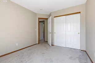 13811 SE Gannon Dr, Clackamas, OR 97015 - Photo 21