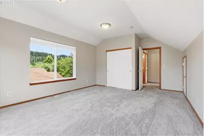 13811 SE Gannon Dr, Clackamas, OR 97015 - Photo 27