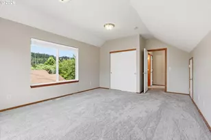 13811 SE Gannon Dr, Clackamas, OR 97015 - Photo 27