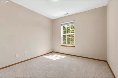 13811 SE Gannon Dr, Clackamas, OR 97015 - Photo 21
