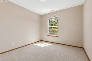 13811 SE Gannon Dr, Clackamas, OR 97015 - Photo 21