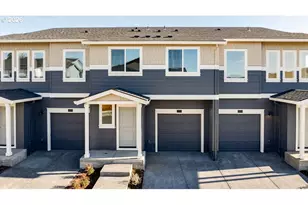 1490 SE Pheasant Ave, Gresham, OR 97080 - Photo 1