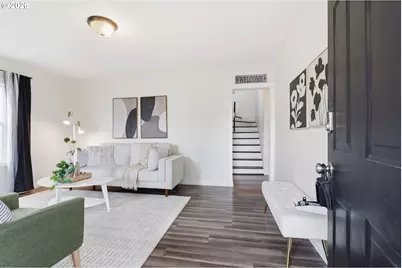 7930 SE Overland St, Milwaukie, OR 97222 - Photo 5