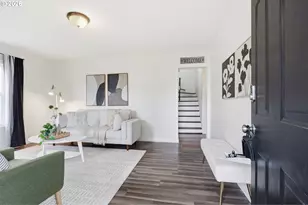 7930 SE Overland St, Milwaukie, OR 97222 - Photo 5