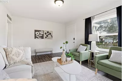 7930 SE Overland St, Milwaukie, OR 97222 - Photo 11