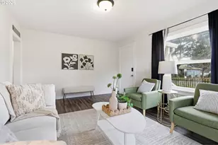 7930 SE Overland St, Milwaukie, OR 97222 - Photo 11