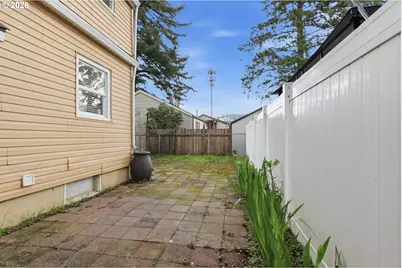 7930 SE Overland St, Milwaukie, OR 97222 - Photo 41