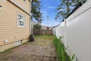 7930 SE Overland St, Milwaukie, OR 97222 - Photo 41