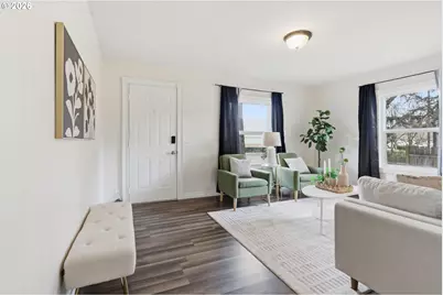 7930 SE Overland St, Milwaukie, OR 97222 - Photo 7