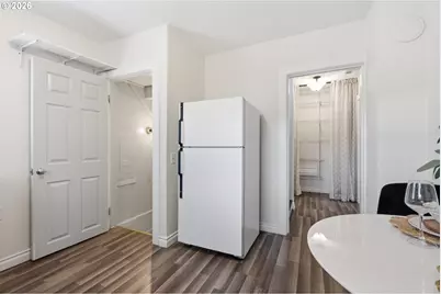 7930 SE Overland St, Milwaukie, OR 97222 - Photo 21