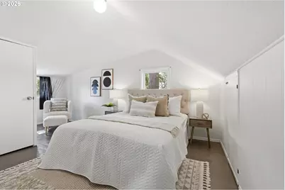 7930 SE Overland St, Milwaukie, OR 97222 - Photo 27