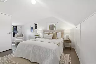 7930 SE Overland St, Milwaukie, OR 97222 - Photo 27