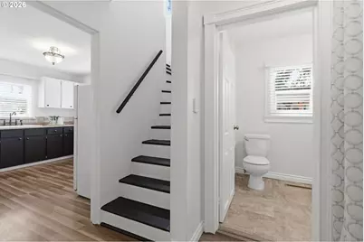 7930 SE Overland St, Milwaukie, OR 97222 - Photo 21