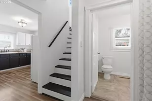 7930 SE Overland St, Milwaukie, OR 97222 - Photo 21