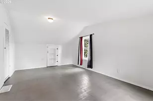 7930 SE Overland St, Milwaukie, OR 97222 - Photo 35