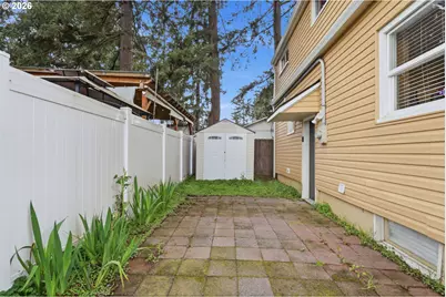 7930 SE Overland St, Milwaukie, OR 97222 - Photo 43