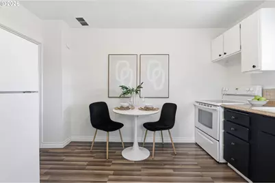 7930 SE Overland St, Milwaukie, OR 97222 - Photo 17