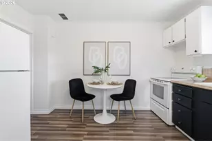 7930 SE Overland St, Milwaukie, OR 97222 - Photo 17