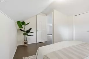 7930 SE Overland St, Milwaukie, OR 97222 - Photo 29