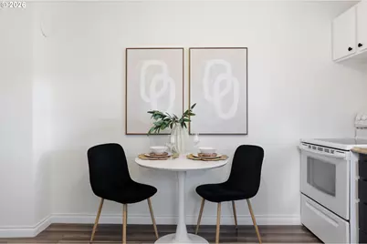 7930 SE Overland St, Milwaukie, OR 97222 - Photo 15