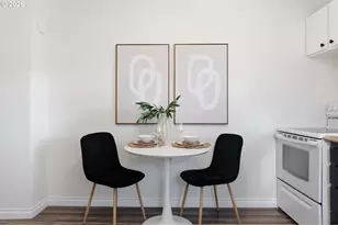 7930 SE Overland St, Milwaukie, OR 97222 - Photo 15