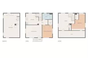 7930 SE Overland St, Milwaukie, OR 97222 - Photo 45