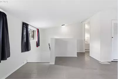 7930 SE Overland St, Milwaukie, OR 97222 - Photo 31