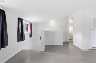 7930 SE Overland St, Milwaukie, OR 97222 - Photo 31