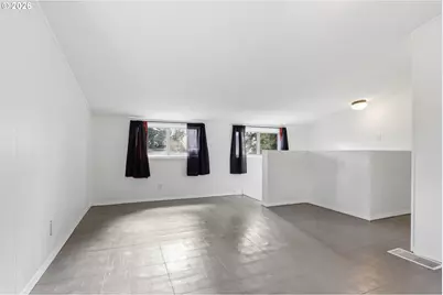 7930 SE Overland St, Milwaukie, OR 97222 - Photo 33