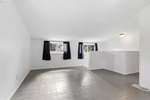 7930 SE Overland St, Milwaukie, OR 97222 - Photo 33