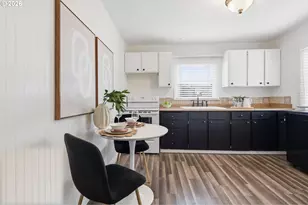 7930 SE Overland St, Milwaukie, OR 97222 - Photo 13