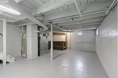 7930 SE Overland St, Milwaukie, OR 97222 - Photo 37