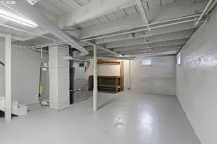 7930 SE Overland St, Milwaukie, OR 97222 - Photo 37