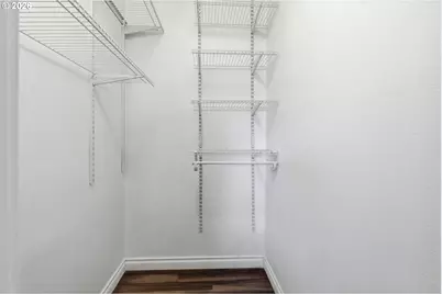 7930 SE Overland St, Milwaukie, OR 97222 - Photo 23