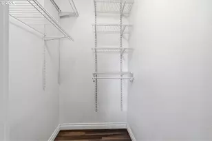 7930 SE Overland St, Milwaukie, OR 97222 - Photo 23